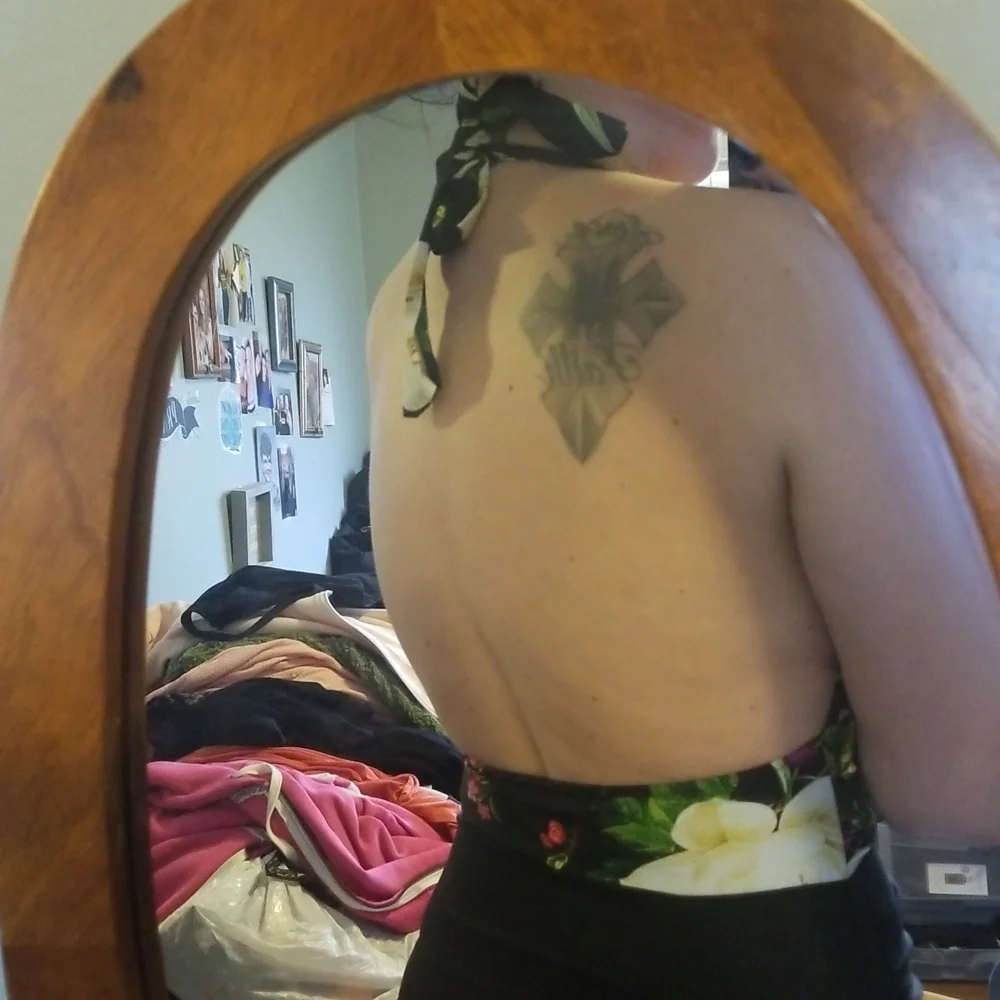 New Cupshe Bathing Suit - Picture 7 of 10